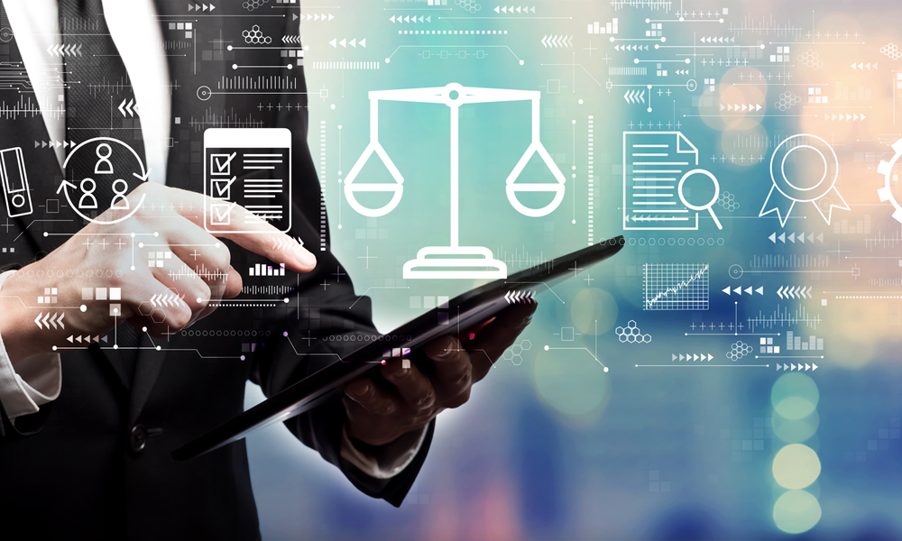 IT Deskundigenbericht