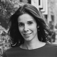 Friederike Caroline van der Jagt-Vink